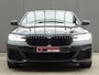 BMW 5-Serie 530e Business Edition Plus * M-PAKKET * H/K * HEAD-UP !!