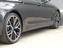 BMW 5-Serie 530e Business Edition Plus * M-PAKKET * H/K * HEAD-UP !!