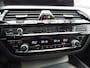 BMW 5-Serie 530e Business Edition Plus * M-PAKKET * H/K * HEAD-UP !!