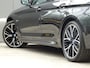 BMW 5-Serie 530e Business Edition Plus * M-PAKKET * H/K * HEAD-UP !!
