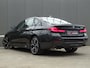 BMW 5-Serie 530e Business Edition Plus * M-PAKKET * H/K * HEAD-UP !!