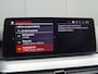 BMW 5-Serie 530e Business Edition Plus * M-PAKKET * H/K * HEAD-UP !!