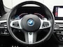 BMW 5-Serie 530e Business Edition Plus * M-PAKKET * H/K * HEAD-UP !!