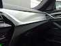 BMW 5-Serie 530e Business Edition Plus * M-PAKKET * H/K * HEAD-UP !!