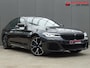 BMW 5-Serie 530e Business Edition Plus * M-PAKKET * H/K * HEAD-UP !!