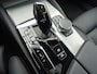 BMW 5-Serie 530e Business Edition Plus * M-PAKKET * H/K * HEAD-UP !!