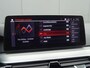 BMW 5-Serie 530e Business Edition Plus * M-PAKKET * H/K * HEAD-UP !!