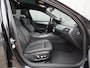 BMW 5-Serie 530e Business Edition Plus * M-PAKKET * H/K * HEAD-UP !!