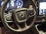 Volvo XC40 1.5 T5 Recharge Inscription | Trekhaak | 360 Camera | Leer | Cruise control | CarPlay