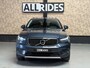 Volvo XC40 1.5 T5 Recharge Inscription | Trekhaak | 360 Camera | Leer | Cruise control | CarPlay