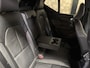 Volvo XC40 1.5 T5 Recharge Inscription | Trekhaak | 360 Camera | Leer | Cruise control | CarPlay
