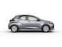 Mazda 2 Hybrid 116 Prime-Line | 15-inch stalen velgen met wielcover, Silver | Achteruitrijcamera | Bandenspanningwaarschuwingssysteem