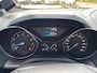 Ford C-Max 1.6 EcoBoost Trend