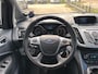 Ford C-Max 1.6 EcoBoost Trend