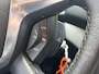 Ford C-Max 1.6 EcoBoost Trend