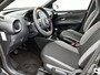 Toyota Aygo X 1.0 VVT-i MT Play