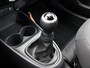 Toyota Aygo X 1.0 VVT-i MT Play