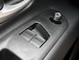 Toyota Aygo X 1.0 VVT-i MT Play