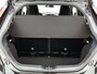 Toyota Aygo X 1.0 VVT-i MT Play