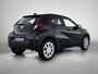 Toyota Aygo X 1.0 VVT-i MT Play