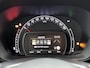Toyota Aygo X 1.0 VVT-i MT Play