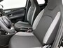Toyota Aygo X 1.0 VVT-i MT Play