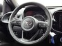 Toyota Aygo X 1.0 VVT-i MT Play