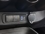 Toyota Aygo X 1.0 VVT-i MT Play