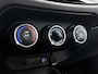Toyota Aygo X 1.0 VVT-i MT Play