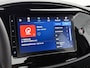 Toyota Aygo X 1.0 VVT-i MT Play