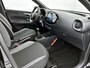 Toyota Aygo X 1.0 VVT-i MT Play