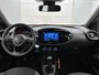 Toyota Aygo X 1.0 VVT-i MT Play