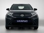 Toyota Aygo X 1.0 VVT-i MT Play