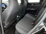 Toyota Aygo X 1.0 VVT-i MT Play