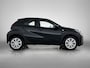 Toyota Aygo X 1.0 VVT-i MT Play