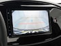 Toyota Aygo X 1.0 VVT-i MT Play