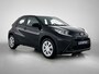 Toyota Aygo X 1.0 VVT-i MT Play
