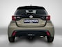 Toyota Yaris 1.5 Hybrid 130 Executive | Premium Pack | Panoramadak |