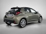 Toyota Yaris 1.5 Hybrid 130 Executive | Premium Pack | Panoramadak |