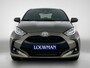 Toyota Yaris 1.5 Hybrid 130 Executive | Premium Pack | Panoramadak |