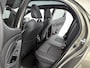 Toyota Yaris 1.5 Hybrid 130 Executive | Premium Pack | Panoramadak |