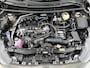 Toyota Yaris 1.5 Hybrid 130 Executive | Premium Pack | Panoramadak |