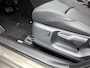 Toyota Yaris 1.5 Hybrid 130 Executive | Premium Pack | Panoramadak |