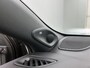 Toyota Yaris 1.5 Hybrid 130 Executive | Premium Pack | Panoramadak |