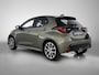 Toyota Yaris 1.5 Hybrid 130 Executive | Premium Pack | Panoramadak |