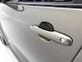 Toyota Yaris 1.5 Hybrid 130 Executive | Premium Pack | Panoramadak |