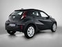 Toyota Aygo X 1.0 VVT-i MT Play - Louwman Zin in Zomervoordeel auto -
