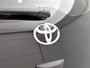 Toyota Aygo X 1.0 VVT-i MT Play - Louwman Zin in Zomervoordeel auto -
