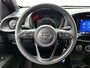 Toyota Aygo X 1.0 VVT-i MT Play