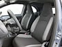 Toyota Aygo X 1.0 VVT-i MT Play